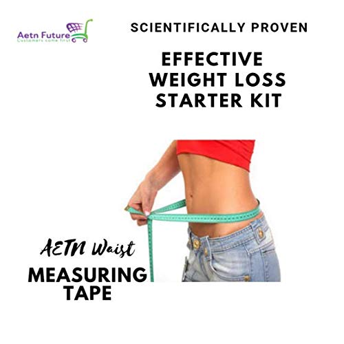 Slimfast Cheddar Bites & Pretzels Snack Pack with Waist Tape Measure