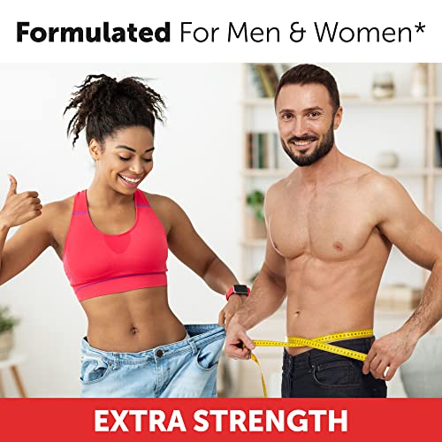 Keto ACV Gummies - Advanced Weight Loss Supplement
