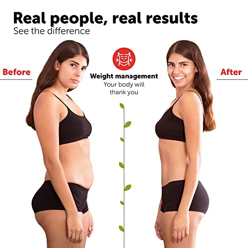 Keto ACV Gummies - Advanced Weight Loss Supplement