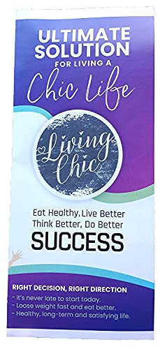 Franz Bakery Keto Hamburger Buns (16ct) + Keto Lifestyle Guide, 12oz (Pack of 2)