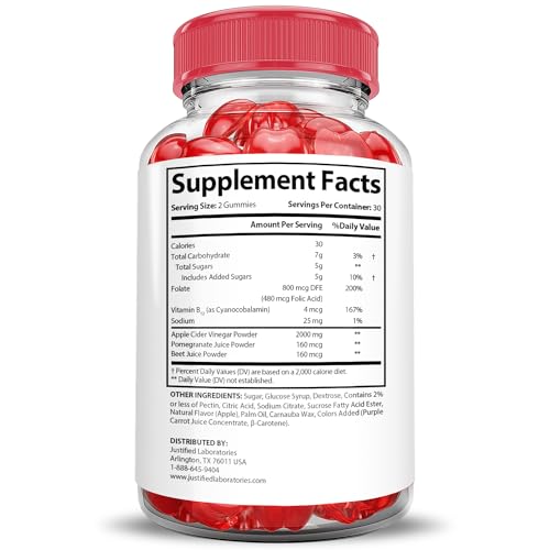 Destiny Keto ACV Gummies - Revolutionary Weight Loss Formula