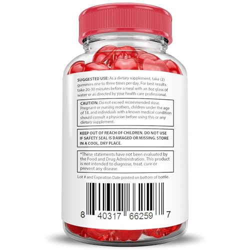 Destiny Keto ACV Gummies - Revolutionary Weight Loss Formula
