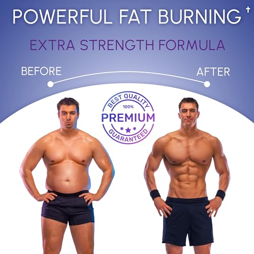 Rasstenix Keto Pills - Ultra Fast Weight Loss