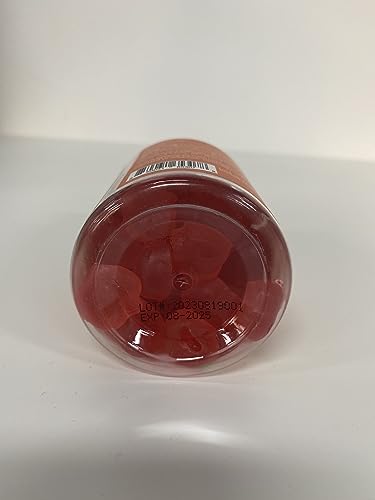 Keto ACV Gummy - Advanced Weight Loss & Belly Fat Burner