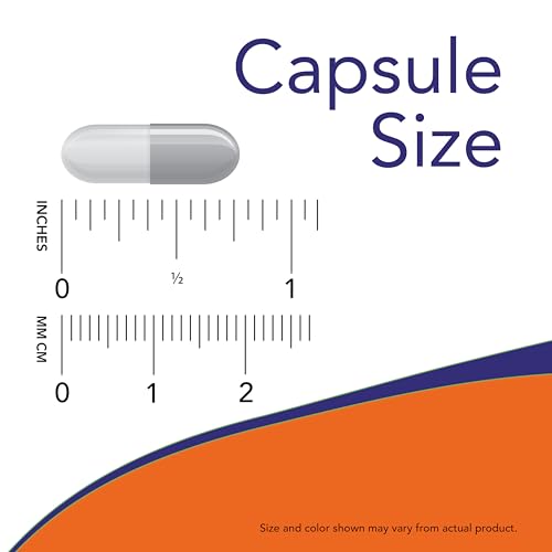 7-Keto Weight Management 100mg, 120 Veg Capsules