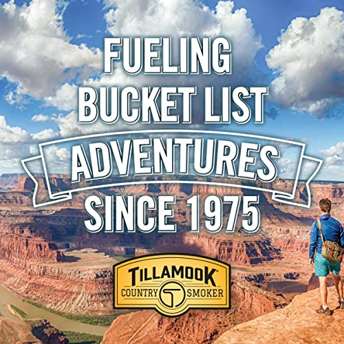 Zero Sugar Smoked Sausages - Tillamook Country Smoker