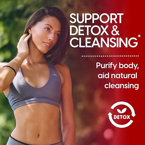 Keto ACV Gummies: Advanced Weight Loss & Metabolism Boost