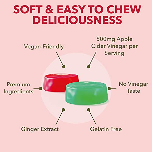ACV Keto Gummies for Advanced Weight Loss