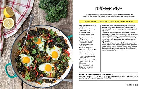 Rapid Keto Meals: 100 Low-Carb Recipes for Enhanced Health