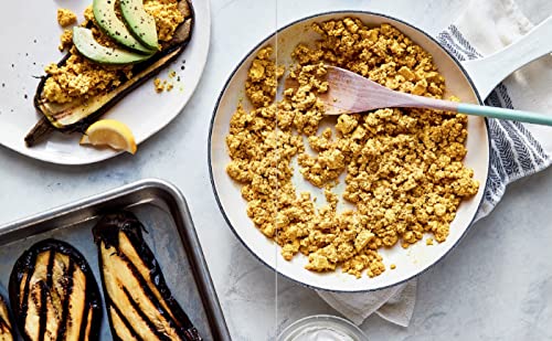 Vegan Keto Cookbook: Healthy Plant-Based Ketogenic Recipes