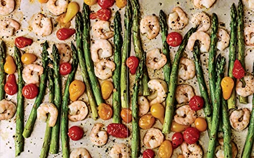 Vegetarian Keto Cookbook: 65 Low-Carb, High-Fat Plant-Based Recipes