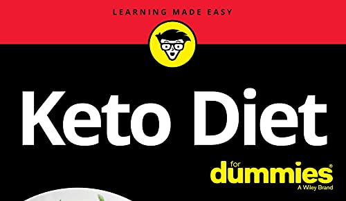 Easy Guide to Keto Diet