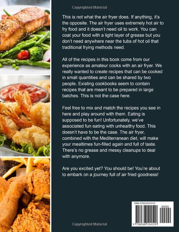 600 Low-Carb Keto Diet Recipes for Fast Fat Burning