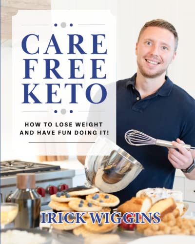 Fun-filled Keto: Shed Pounds Effortlessly