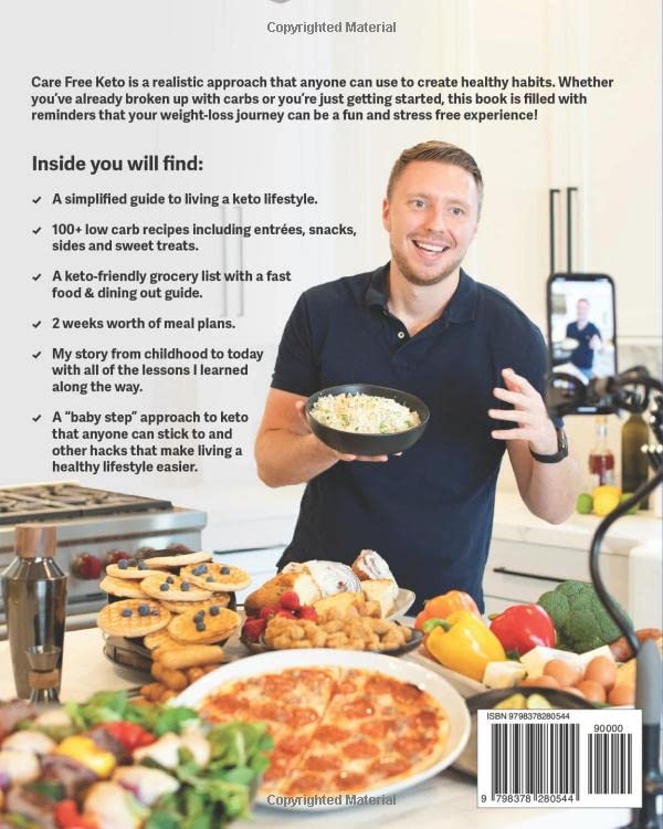 Fun-filled Keto: Shed Pounds Effortlessly