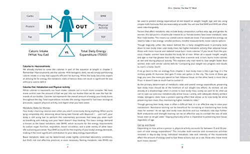 Ultimate Keto Guide & Cookbook for Women