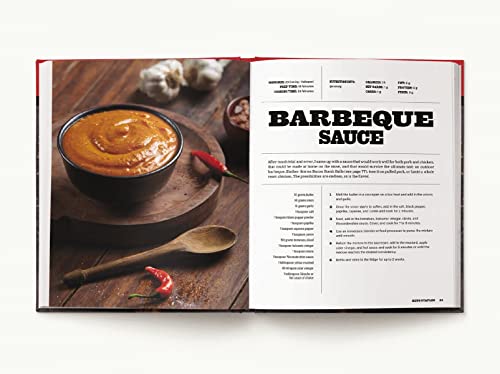 Keto Life: 100+ Delicious Ketogenic Recipes