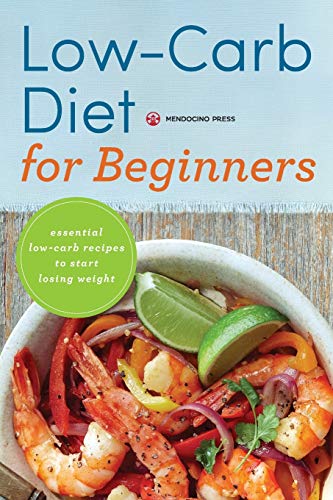 Beginner's Guide: Essential Low Carb Recipes for Weight Loss
