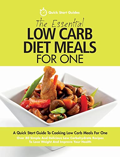 80+ Tasty Low Carb Recipes for Weight Loss