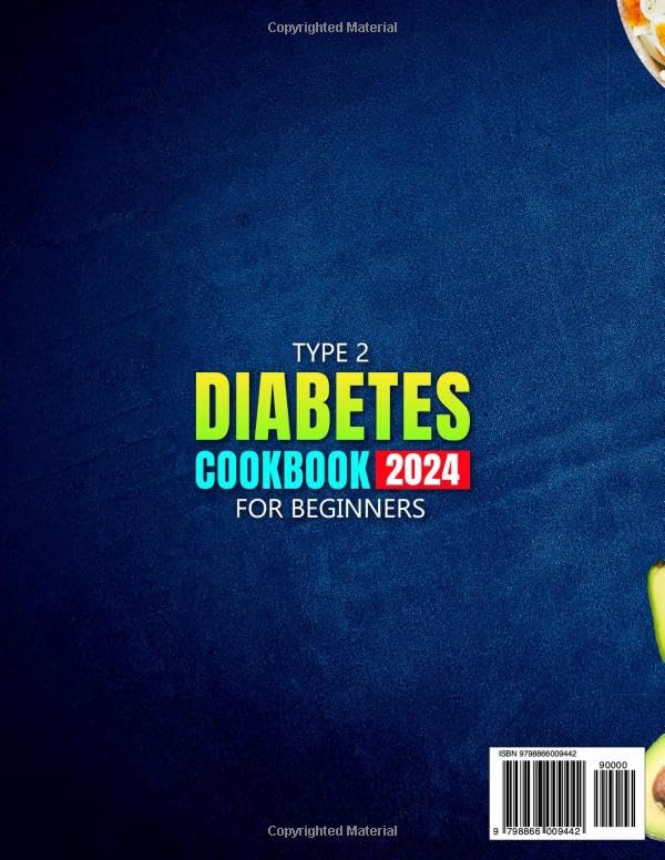 Super Simple Low-Carb Diabetes Cookbook: 2000 Delicious Recipes