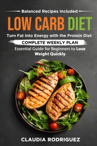 Beginner's Essential Guide: Transform Fat into Energy!
