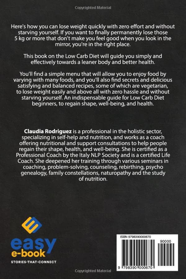 Beginner's Essential Guide: Transform Fat into Energy!