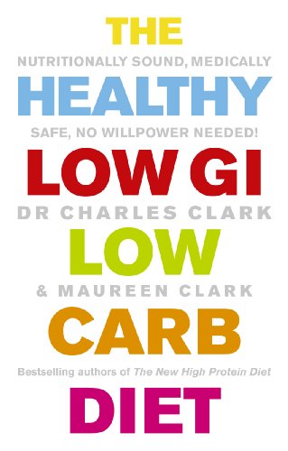 Low Carb Diet
