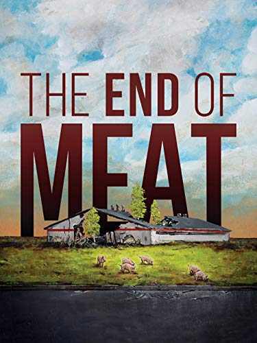 No-Meat Weight Loss Solution