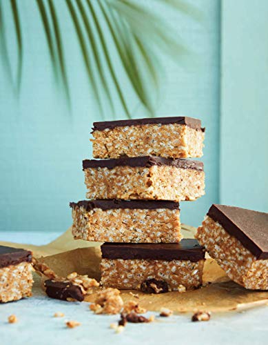 Healthy, Delicious Plant-Based Recipes for Nourishing Your Body