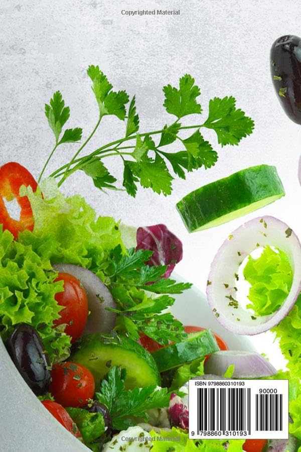 Effective Plant-Based Keto Diet: Lose Weight with Delicious Recipes