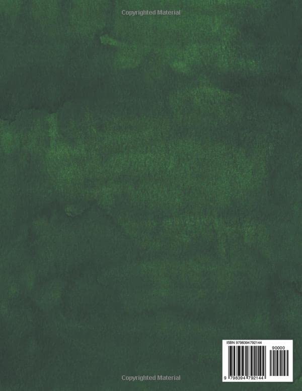 Beginner's Plant-Based Cookbook: Unleash Veggie Voyage