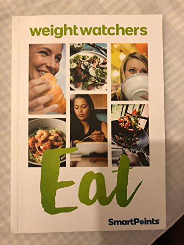 Smart Points Starter Pack: Weight Loss Solution