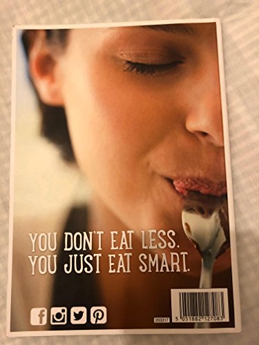 Smart Points Starter Pack: Weight Loss Solution