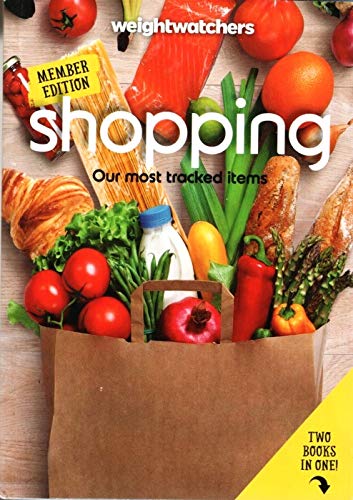 Ultimate Weight Loss Guide: Shopping & Dining Out