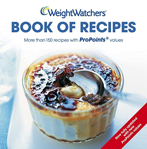 Weight Loss Recipes Book