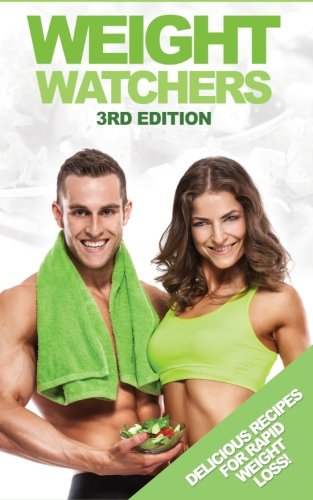 SmartPoints Diet Plan: Rapid Weight Loss Recipes
