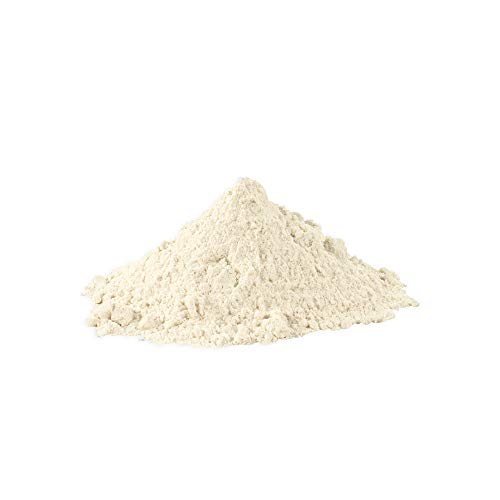 Bobs Red Mill Paleo Baking Flour, 454 g