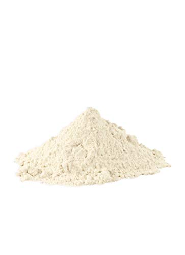 Bobs Red Mill Paleo Baking Flour, 454 g