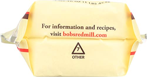 Bobs Red Mill Paleo Baking Flour, 454 g