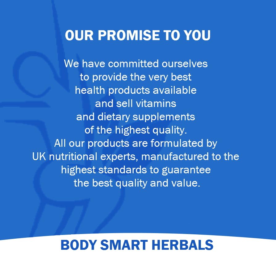 Acai Berry Extreme 1000 Pure Detox Capsules - Weight Loss