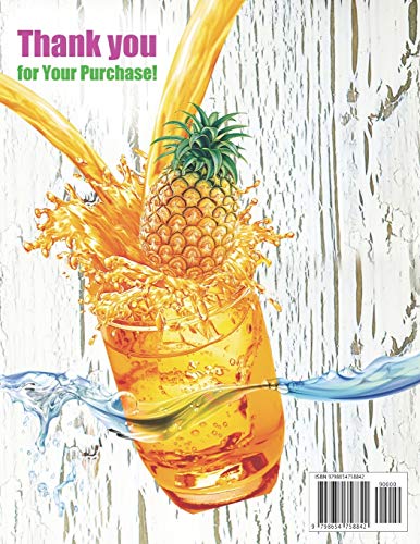 Ultimate Weight Loss Smoothies: 60 Healthy Drink Recipes