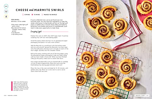 Pinch of Nom: Tasty Weight Loss Cuisine
