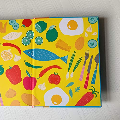 100 Delicious & Slimming Recipes from Pinch of Nom