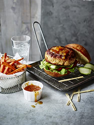 100 Easy Recipes & Workouts for Fat Loss