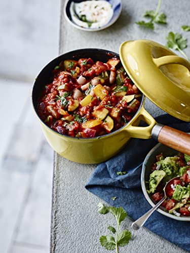100 Easy Recipes & Workouts for Fat Loss