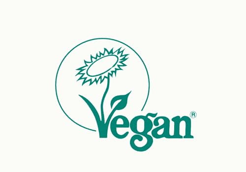 Organic Super Greens Blend for Weight Loss 400g