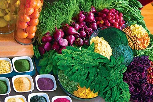 Dr. Schulze's Superfood Plus - 400g