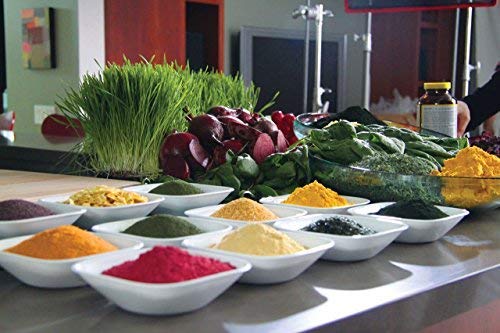Dr. Schulze's Superfood Plus - 400g