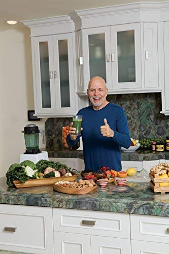Dr. Schulze's Superfood Plus - 400g