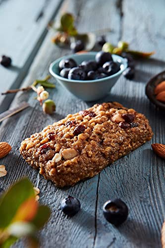 Clif Bar Energy Bars - DUKUANGGT Variant